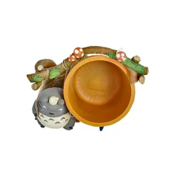 Planter Totoro Swing My Neighbour Totoro