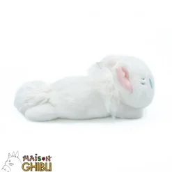 Plush Beanbag Lily - Kiki Delivery Service