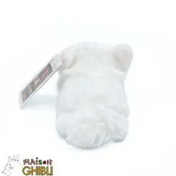 Plush Beanbag Lily - Kiki Delivery Service