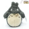 Plush Big Totoro S - My Neighbor Totoro