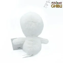 Plush Kodama M - Princess Mononoke