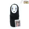 Plush No Face M - Spirited Away