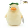 Plush Ootorisama M - Spirited Away
