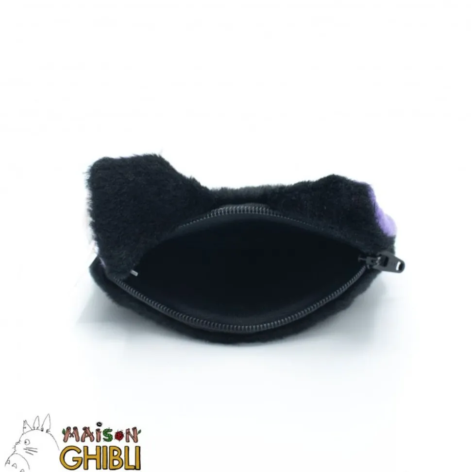 Plush Purse Jiji - Kiki'S Delivery Service