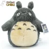 Plush Totoro Big M - My Neighbor Totoro