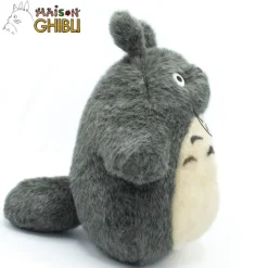 Plush Totoro Big M - My Neighbor Totoro