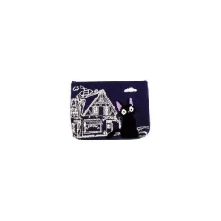 Pocket Jiji Shop- Kiki'S Delivery Service