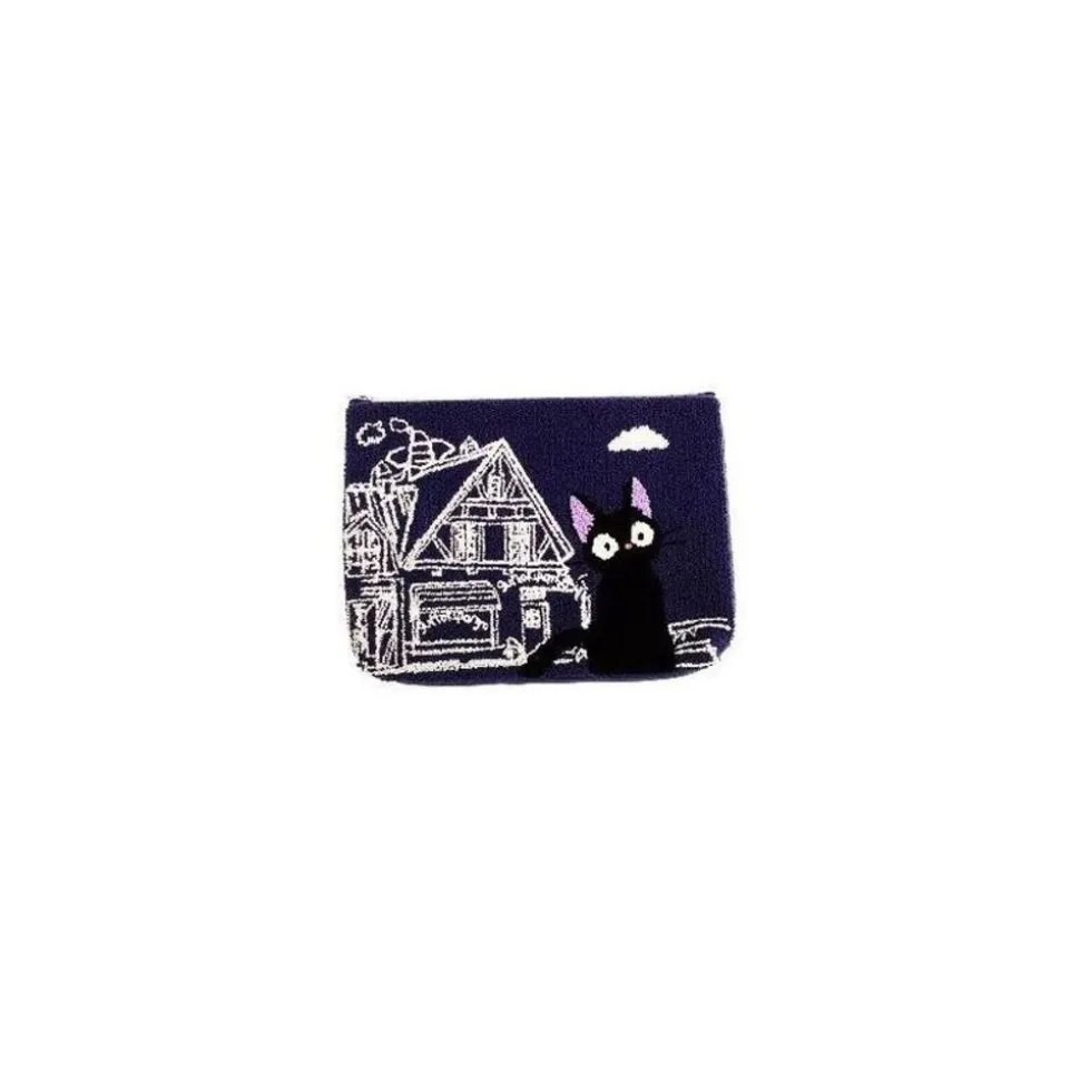 Pocket Jiji Shop- Kiki'S Delivery Service