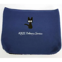Pocket Jiji Shop- Kiki'S Delivery Service