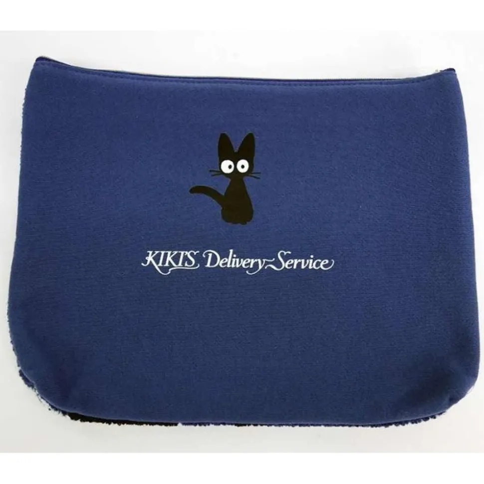 Pocket Jiji Shop- Kiki'S Delivery Service