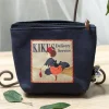 Pouch The Night Of Departure - Kiki'S Delivery Service