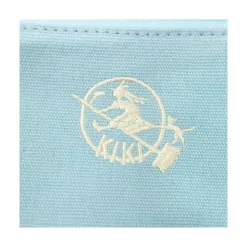 Pouch Together With Jiji - Kiki'S Delivery Service