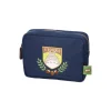 Pouch Totoro Emblem - My Neighbor Totoro