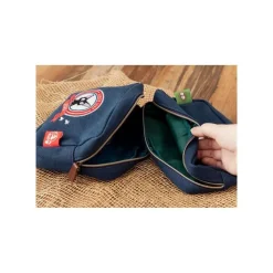 Pouch Totoro Emblem - My Neighbor Totoro