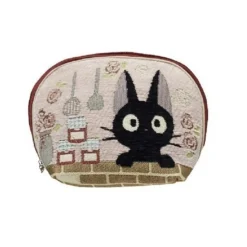 Purse Jiji Jam - Kiki'S Delivery Service