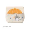 Purse Totoro Orange Umbrella - My Neighbor Totoro