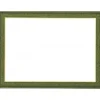 Puzzle Frame 108 And 208P Green -Studio Ghibli