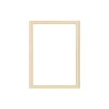 Puzzle Frame For 108 & 208P - Ivory - Studio Ghibli