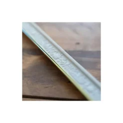 Puzzle Frame For 108 & 208P - Ivory - Studio Ghibli