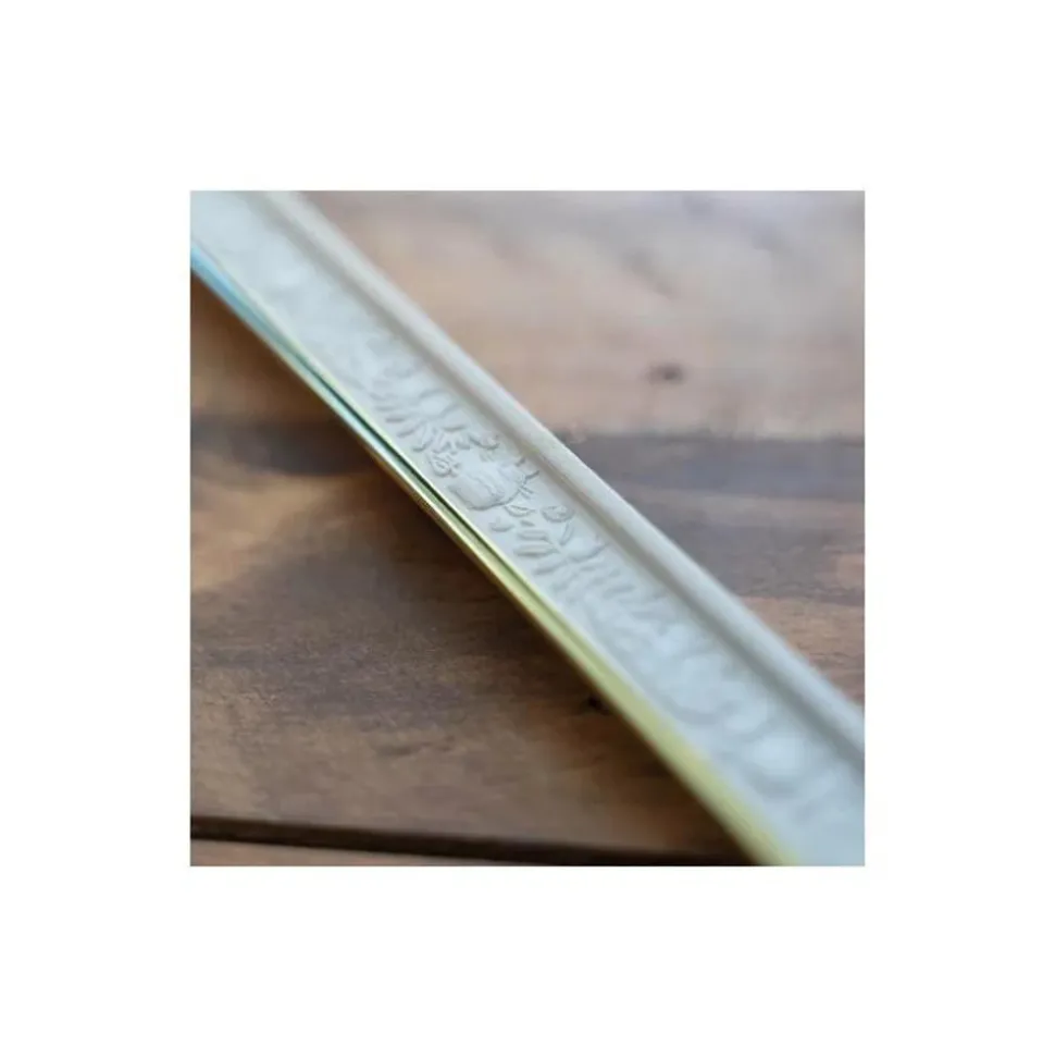 Puzzle Frame For 108 & 208P - Ivory - Studio Ghibli