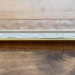 Puzzle Frame For 108 & 208P - Ivory - Studio Ghibli