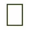Puzzle Frame For 500P - Green - Studio Ghibli