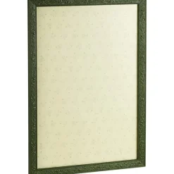 Puzzle Frame For 1000P - Green - Studio Ghibli