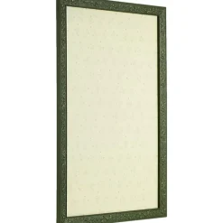 Puzzle Frame For 1000P - Green - Studio Ghibli