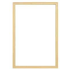 Puzzle Frame For 1000P - Ivory - Studio Ghibli