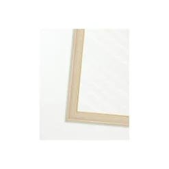Puzzle Frame For 1000P - Ivory - Studio Ghibli