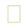 Puzzle Frame For 500P - Ivory - Studio Ghibli