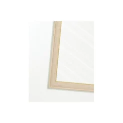 Puzzle Frame For 500P - Ivory - Studio Ghibli