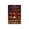 Puzzle 1000P Movie Poster - Kiki'S Delivery Service