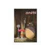 Puzzle 1000P Movie Poster - My Neighbor Totoro