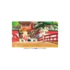 Puzzle 1000P Run Chihiro! - Spirited Away