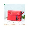 Radio Handbag Kiki Red - Kiki'S Delivery Service