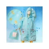 Rain Coat Mei - My Neighbor Totoro