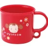 Red Mug Mei - My Neighbor Totoro
