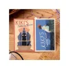 Retro Stickers Kiki & Jiji - Kiki'S Delivery Service