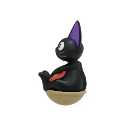 Round Bottomed Doll Big Swing - Kiki'S Delivery Service