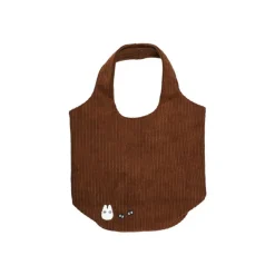 Sagara Handbag Log - My Neighbor Totoro