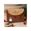 Sagara Sleeve Pouch Log - My Neighbor Totoro