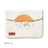 Satchel With Sleeve Totoro Umbrella - My Neighbor Totoro