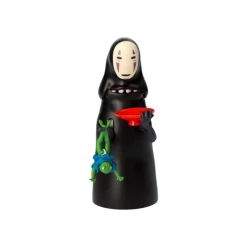 Savings Box Greedy No-Face Eat More - Spirited Away