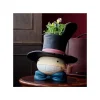 Scarecrow Planter - Howl'S Moving Castle