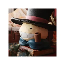 Scarecrow Planter - Howl'S Moving Castle