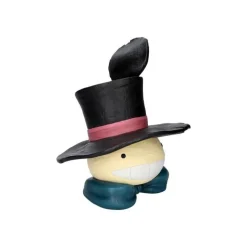 Scarecrow Planter - Howl'S Moving Castle