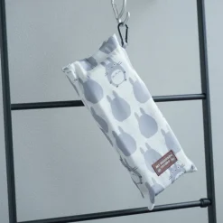 Seat Cushion Big Totoro Silhouette - My Neighbor Totoro