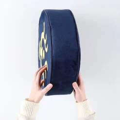 Seat Cushion Laputa Robot - Castle In The Sky
