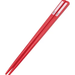 Set Chopsticks Spoon Fork Mei Red - My Neighbor Totoro